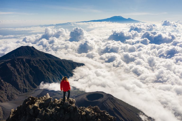 CLIMBING-MOUNT-MERU-IN-TANZANIA-0147