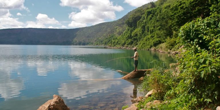 Day-trip-to-Lake-Chala-_1534141034