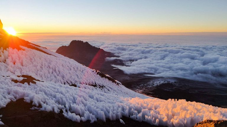 Kilimanjaro Hiking Holidays (46)