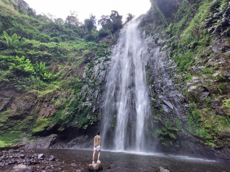 Materuni-Waterfalls-Coffee-Tour-5