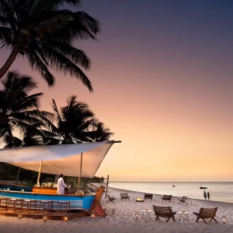 Romantic-Safari-Holiday-in-Tanzania-1