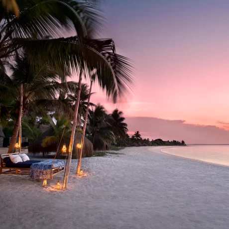 Romantic-Safari-Holiday-in-Tanzania-2