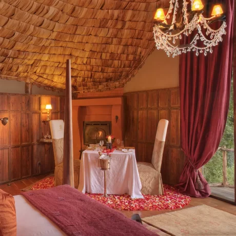 Romantic-Safari-Holiday-in-Tanzania-4