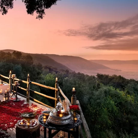 Romantic-Safari-Holiday-in-Tanzania-5