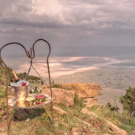 Romantic-Safari-Holiday-in-Tanzania-6