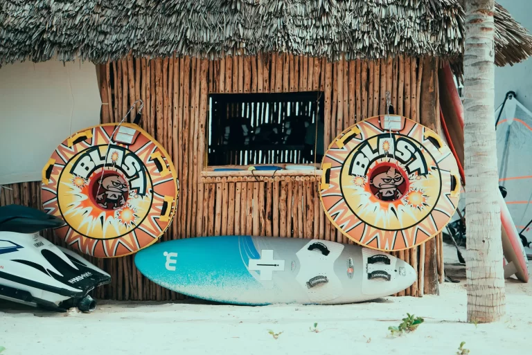antony-N2IRXNz4iCI-unsplash