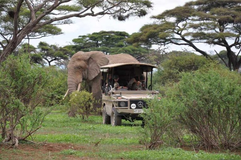 arusha-national-park-3