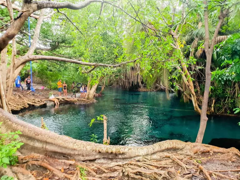 hot-springs-in-moshi