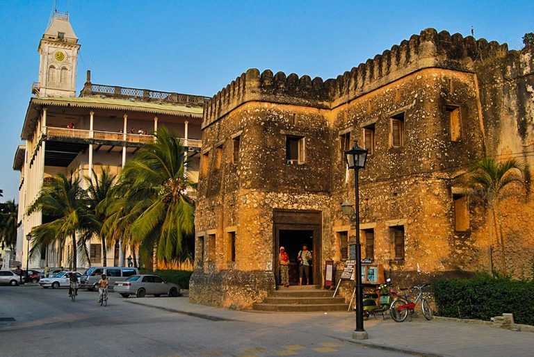 zanzibar-tour-2